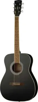 Parkwood PF51E-WBAG-BKS