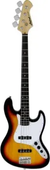 Aria Pro II STB-JB 3TS