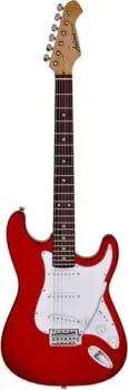 Aria Pro II STG-003 CA