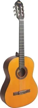 Valencia VC214 N