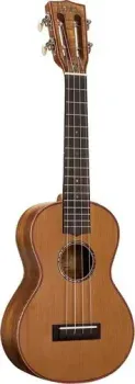 Mahalo Master MM2