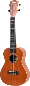 Maro MU-23C