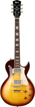 Cort CR250 VB