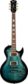 Cort CR250 DBB