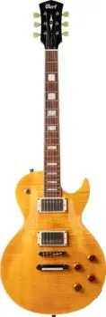 Cort CR250 ATA