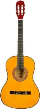 Belucci BC3805 OR