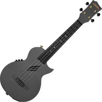 Cascha Carbon Fibre HH-2258E