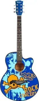 Belucci BC4040 1568