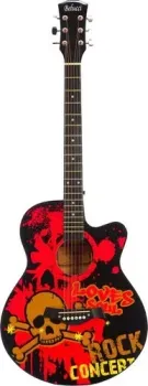 Belucci BC4040 1567