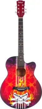 Belucci BC4040 1564