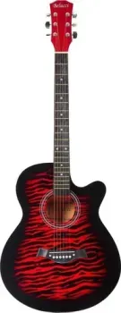 Belucci BC4030 RDS