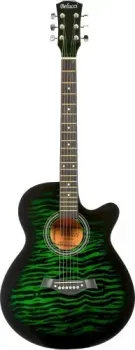 Belucci BC4030 GR