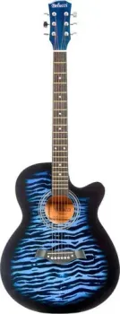 Belucci BC4030 BLS
