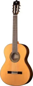 Alhambra Cadete 3C