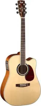 Cort MR730FX NAT