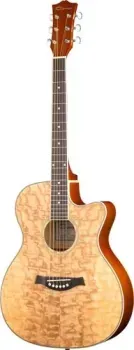 Caraya F565C-N