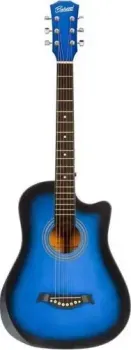 Belucci BC-C38 BLS