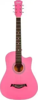 Belucci BC-C38 PI
