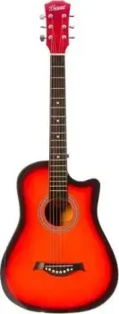 Belucci BC-C38 SB