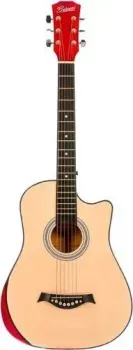 Belucci BC-C38 N