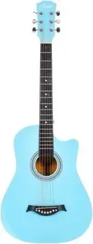 Belucci BC-C38 Sky