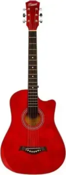 Belucci BC-C38 BRN