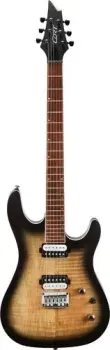 Cort KX300 OPRB