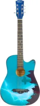 Belucci BC3840 1426