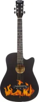 Belucci BC3840 1425