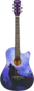Belucci BC3840 1351
