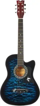 Belucci BC3830 BLS