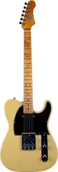JET JT-350 BSC