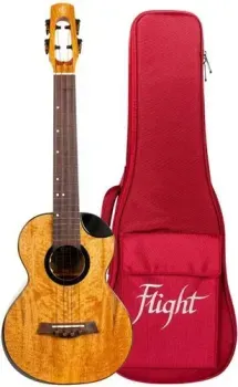 Flight Fireball EQ-A Tenor