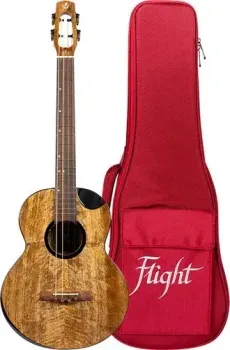 Flight Fireball EQ-A Baritone