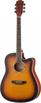 Foix FFG-2041C-SB