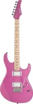 Cort G250 Spectrum MPU