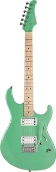 Cort G250 Spectrum MEG