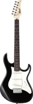 Cort G200 BK