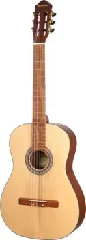 MiLena Music ML-C4-PRO