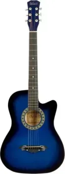 Belucci BC3810 BLS
