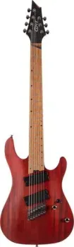 Cort KX307MS OPM