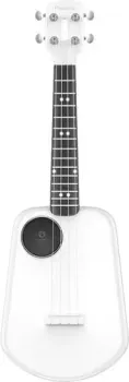 Populele 2 (белый)