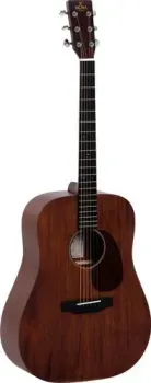 Sigma Guitars DM-15