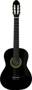 Fabio FB3910 BK