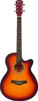 Belucci BC4020 SB