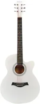 Belucci BC4010 WH