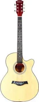 Belucci BC4010 N