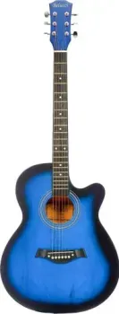 Belucci BC4010 BLS