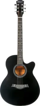 Belucci BC4010 BK