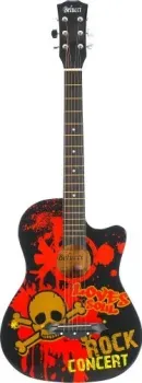 Belucci BC3840 1350